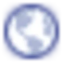 Oculaire Skincare Coupon Codes